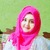 Shania S.