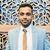 Keshan F.