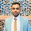 Keshan F.