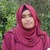 Umma Jahan A.