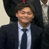 Kazuya M.