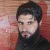 Zeyd E.