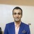 Ahmed I.