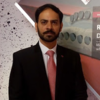 Dawood A.
