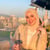 Nadra A.