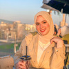 Nadra A.