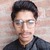 Ahmad B.