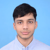 Hassan A.