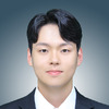 Soosan H.