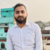 Aditya A.