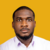 ikechukwu I.
