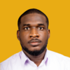 ikechukwu I.