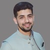 Awais M.