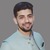 Awais M.