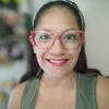 Corina Beatriz L.