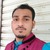 Md Kamal Hossen F.