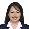 Catherine Mariel H.