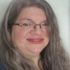 Kathleen G.