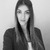 Alessia P.