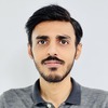 Taqi M.