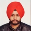 Ramandeep S.