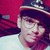 Dikshant B.