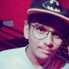 Dikshant B.