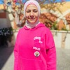 ROZAN ABDELBASET A.