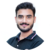 Shoaib L.