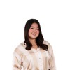 Denise Jan C.
