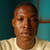 Olalere H.