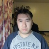 Justin Z.