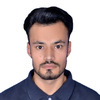 Asif H.