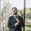Ayose M.
