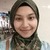 Noor Shahira A.