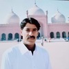 Aziz U.