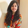 Khyati S.