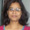 Smriti S.