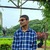 Huzaifa Zahid S.