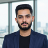 Zakaullah A.