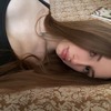 Sofiia Z.