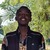 Ndungu R.
