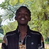 Ndungu R.