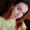 Nigar N.