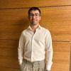 Hakan D.