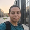 Hussien A.