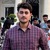 Mohit R.