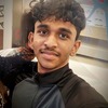Abdul W.