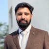 Muhammad S.