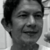 Emmanuel A.